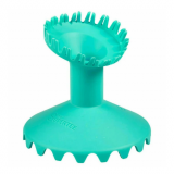 Rugby Super Tee Throne